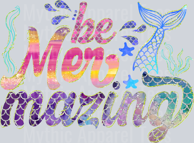 A220815-05-Be-Mermazing-Mermaid-Lover