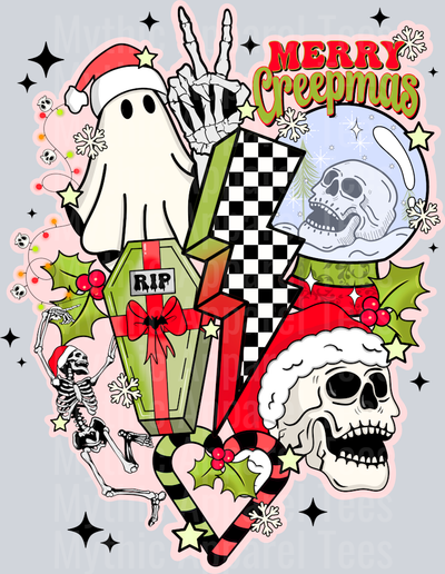 Retro_Merry_Creepmas_Png