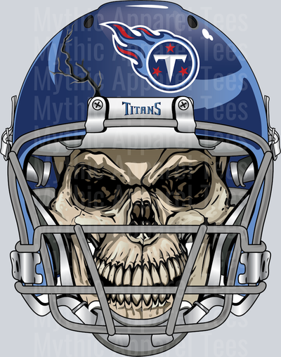 Tennessee Titans
