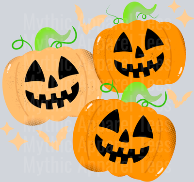 Lets_Get_Spooky_Pocket_3
