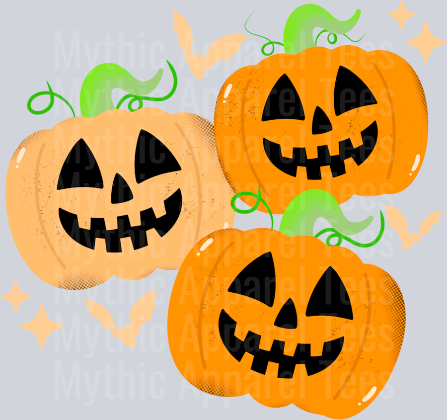 Lets_Get_Spooky_Pocket_3