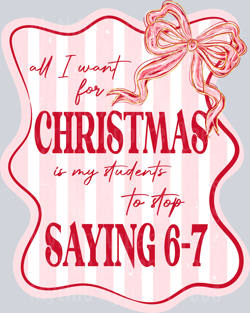 SS170_PNG