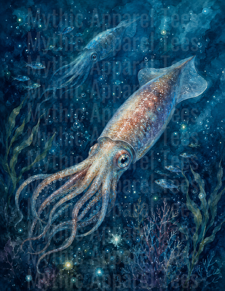 upscaled_047_00013__300dpi