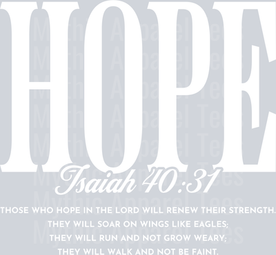 Hope 1_white