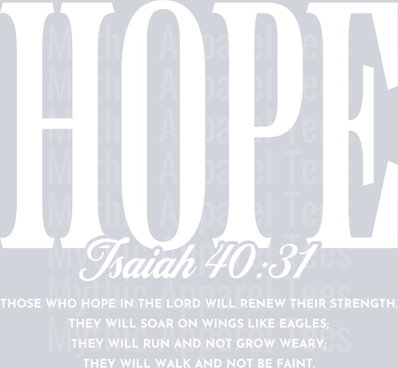 Hope 1_white