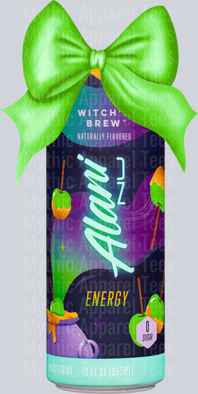 WitchesBrewBow2