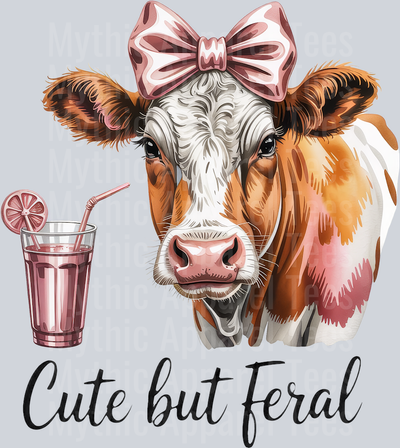 cow_z8v4pydn