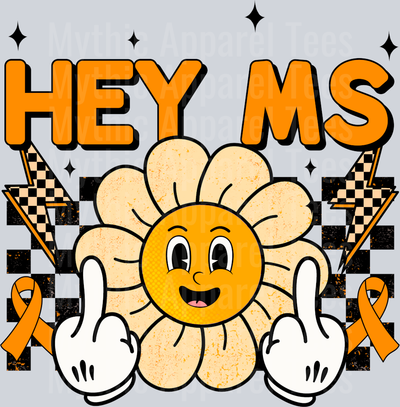 Hey_MS