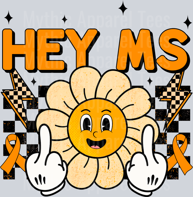Hey_MS