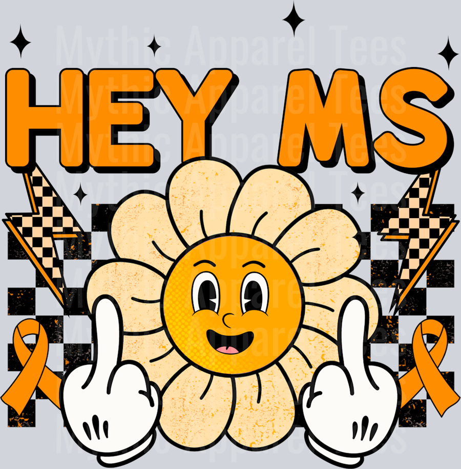 Hey_MS