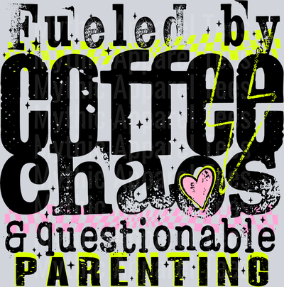 FueledByCoffeeParenting1-Joy7design