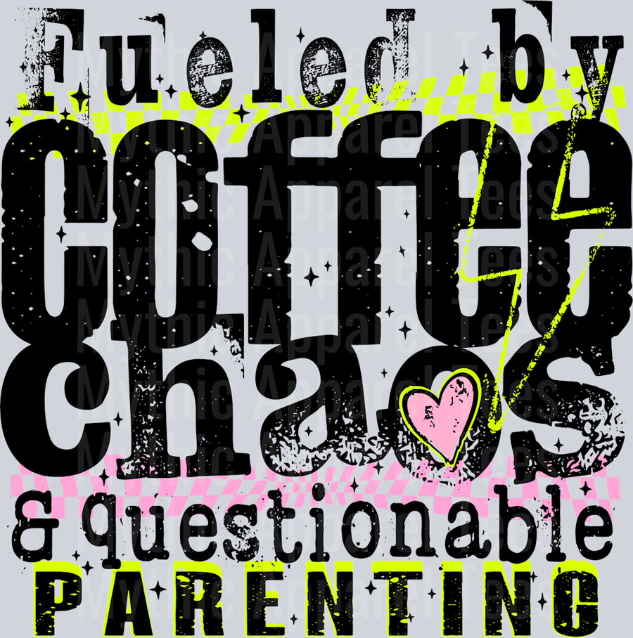 FueledByCoffeeParenting1-Joy7design
