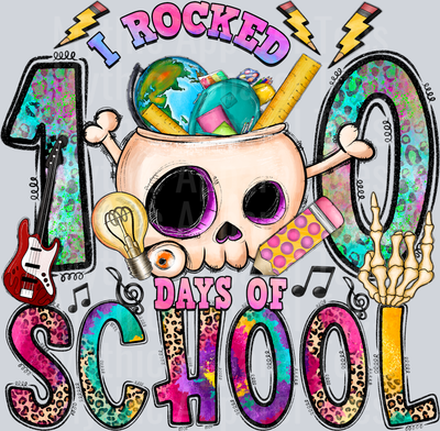 IRocked100DaysOfSchool-2