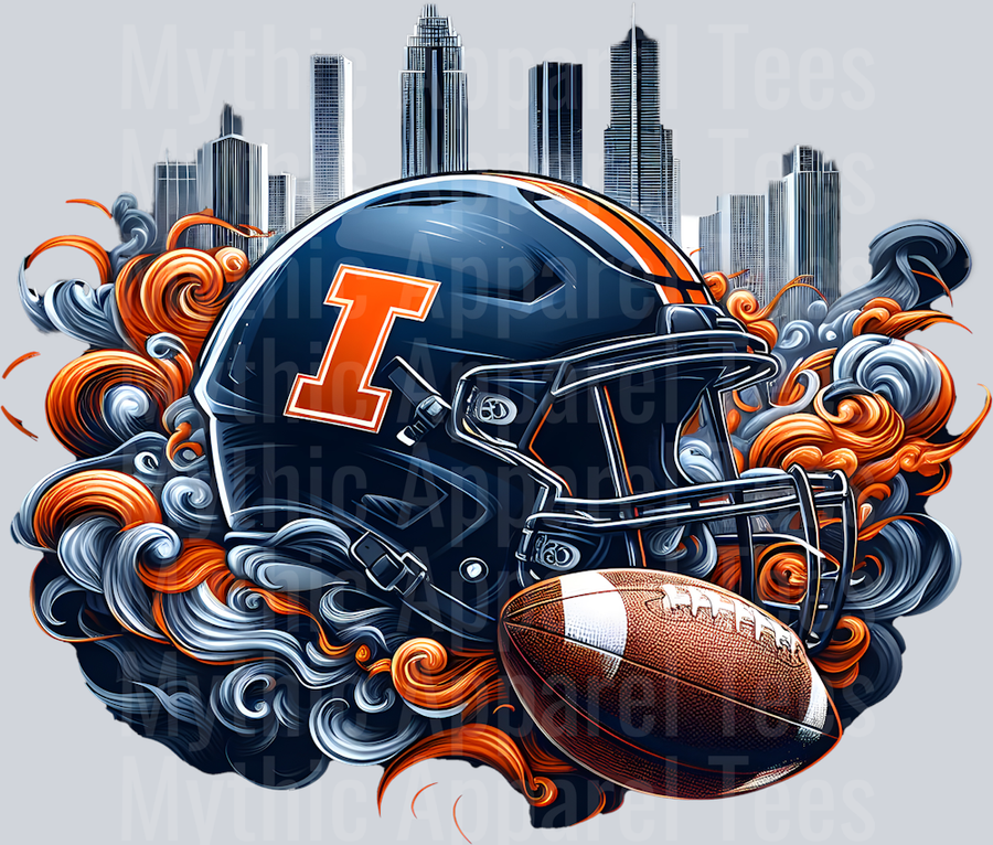 College Football
