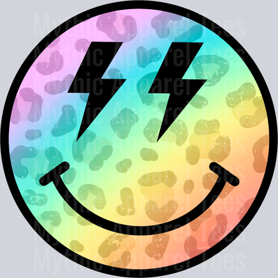 Smiley_Bright_1