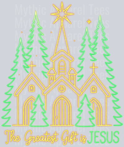 Christmas-Neon_0047_Layer-2