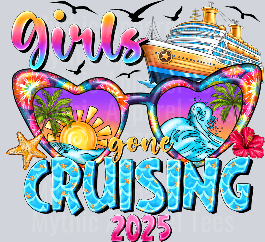 GirlsGoneCruising2024