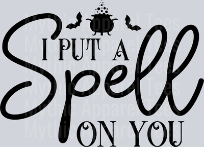 i put a spell on you-01_9