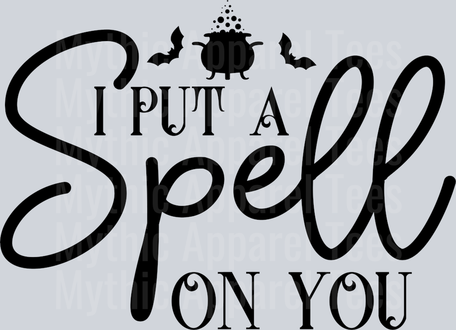 i put a spell on you-01_9