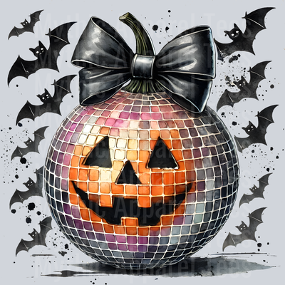 pumpkin 3