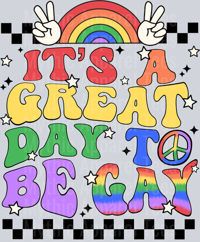 Great_Day_Black