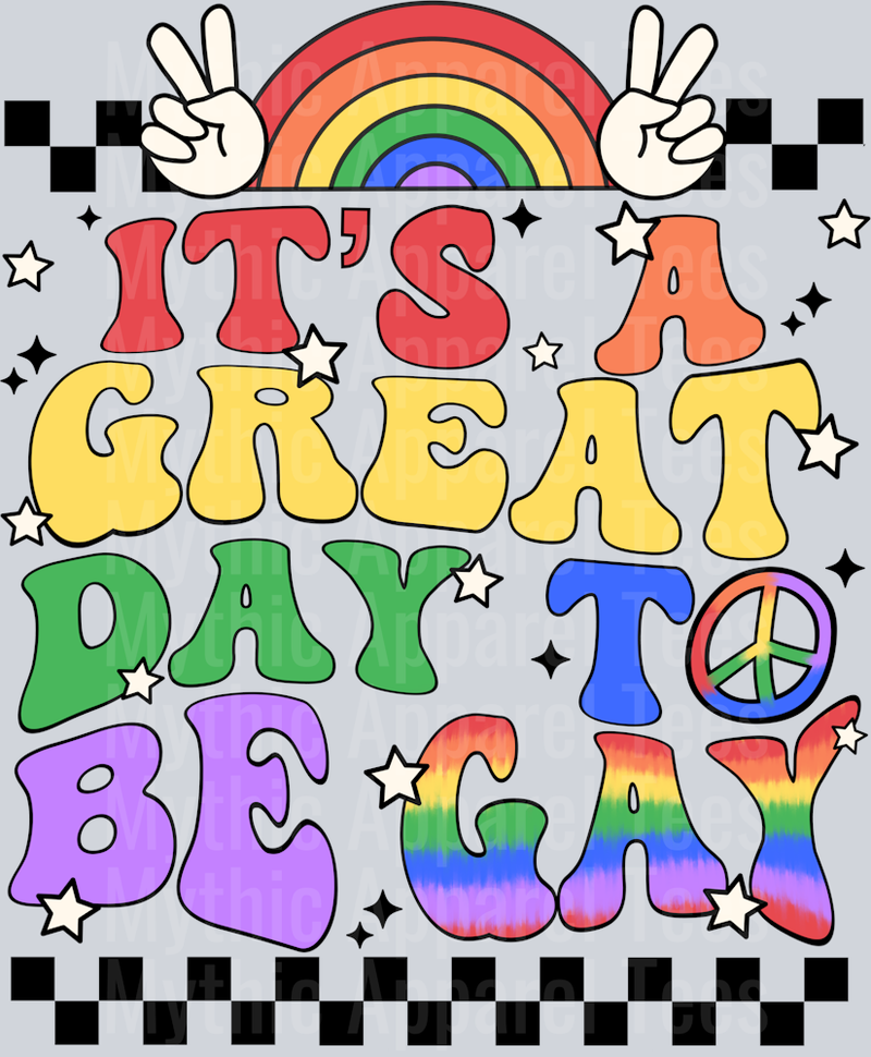 Great_Day_Black