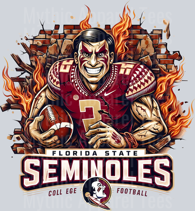 College Football Team Transfers
