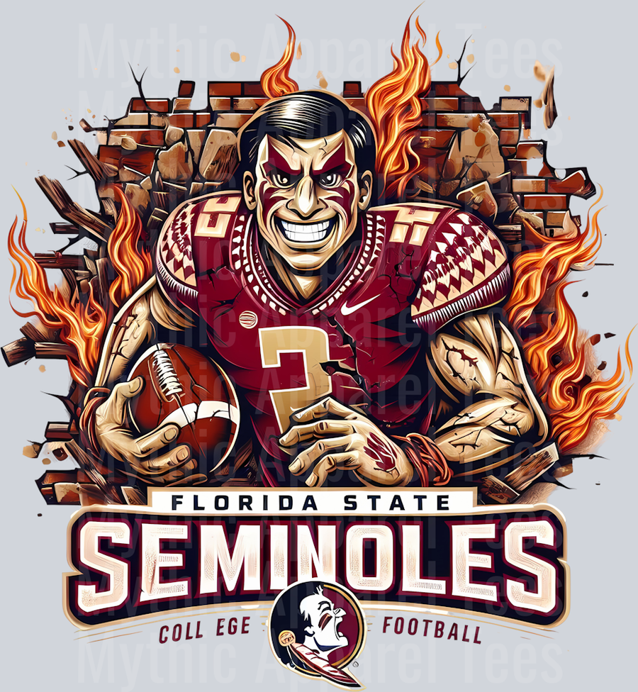 College Football Team Transfers
