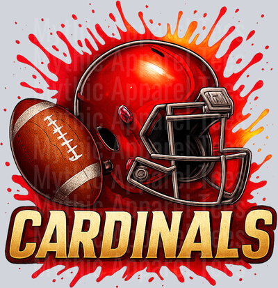 cardinals-useME