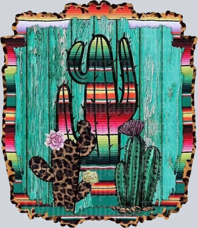 Country Western Music and Style