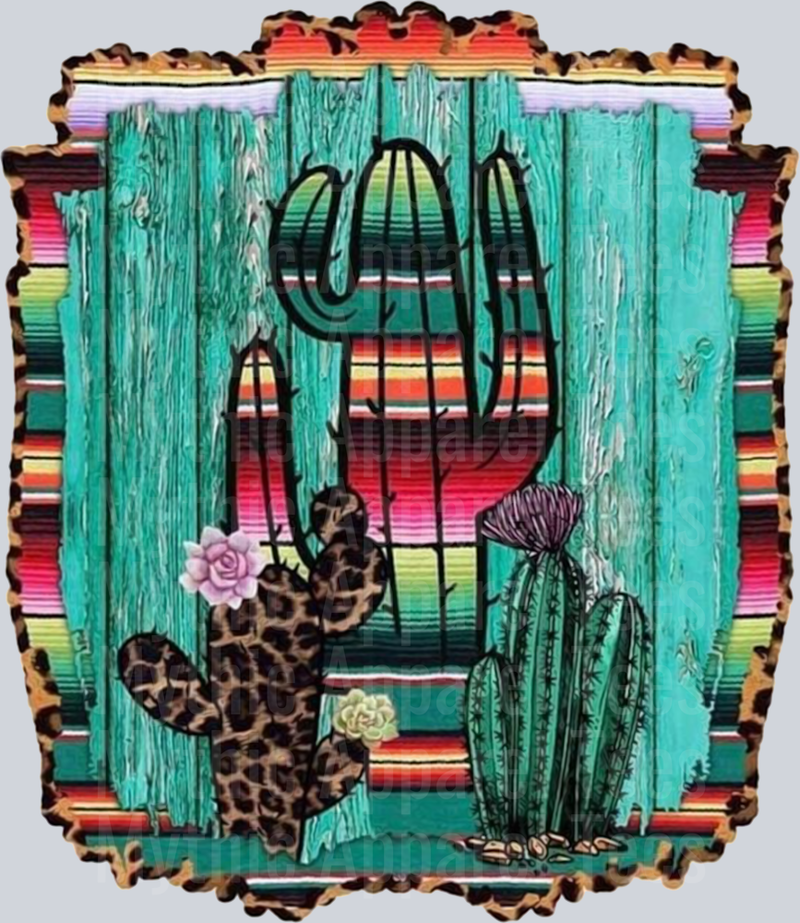 Country Western Music and Style