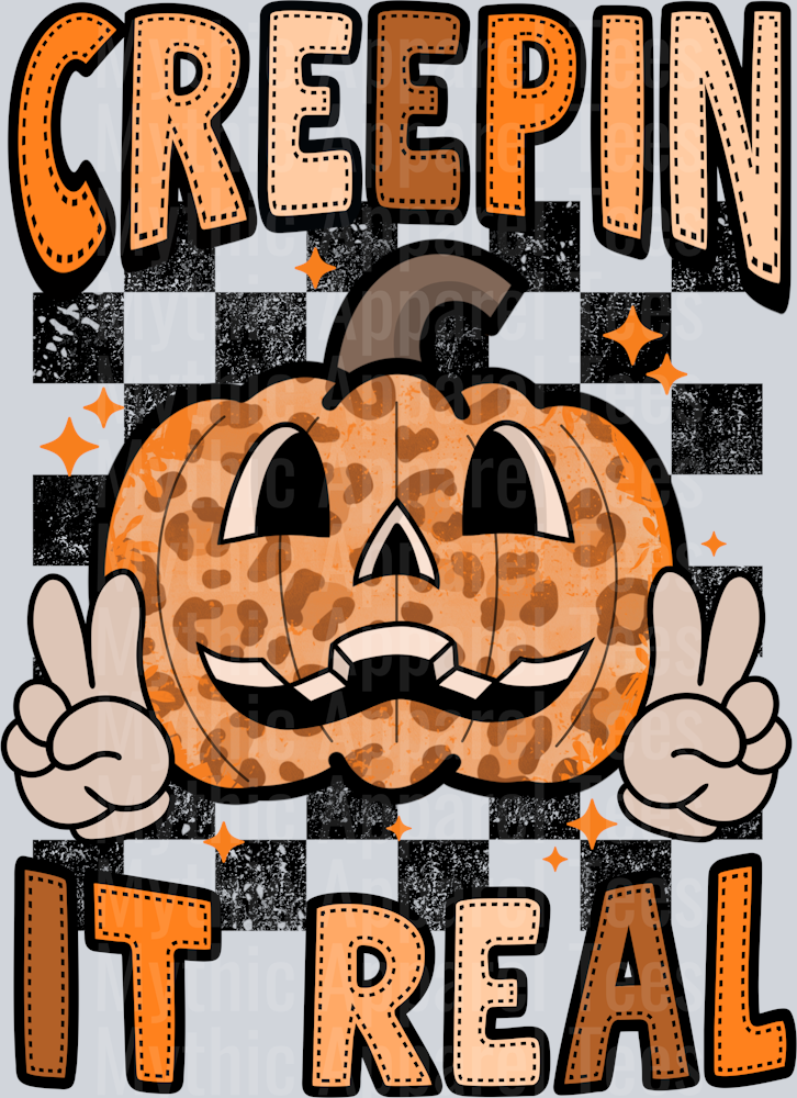 Creepin_It_Real