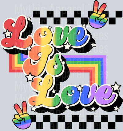 Love_Is_Love