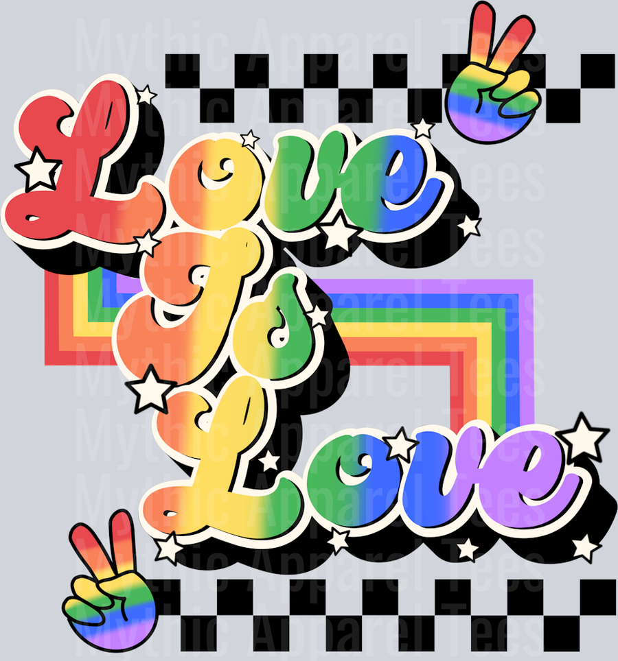 Love_Is_Love