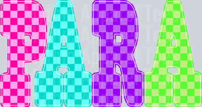 SC-TP-24062502-NH-ne5-2