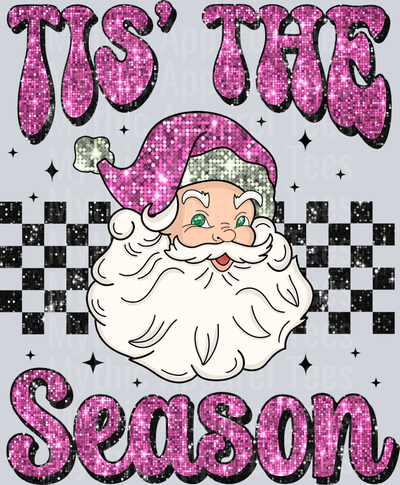 Tis_The_Season_Faux_