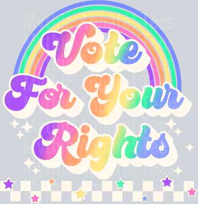 Copy of Rainbow_Rights_2
