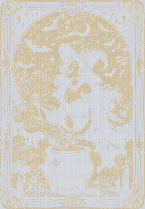 Vintage_Witch_Brewing_Magic