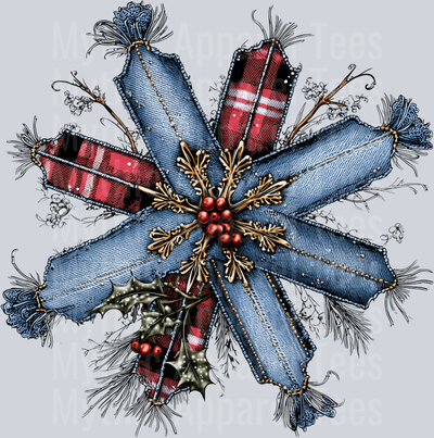 denimsnowflake