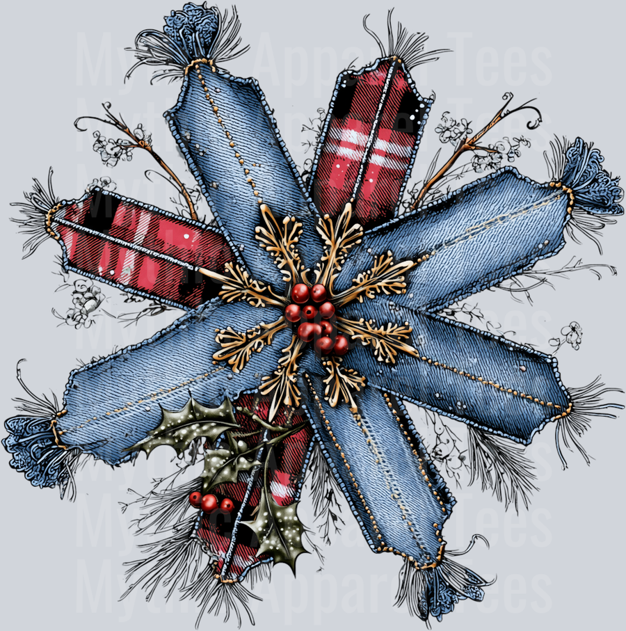 denimsnowflake