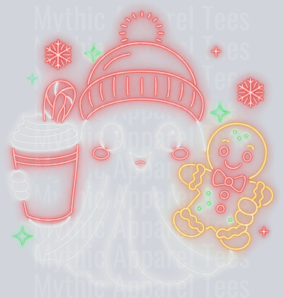 Christmas-Neon_0002_Layer-49