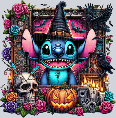 Stitch1