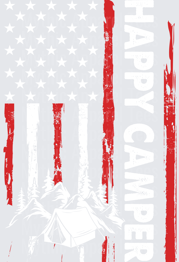 Distressed Red Grunge Vertical Scratch Lines Blood Drip Effect