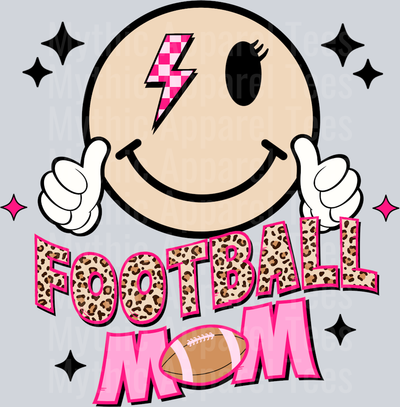 Loud_Football_Mom_Pocket