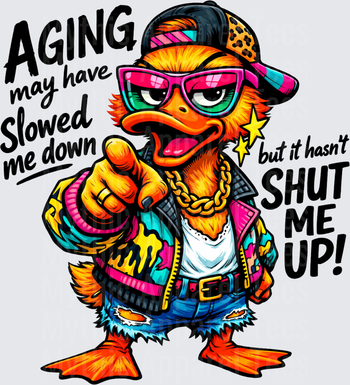 29