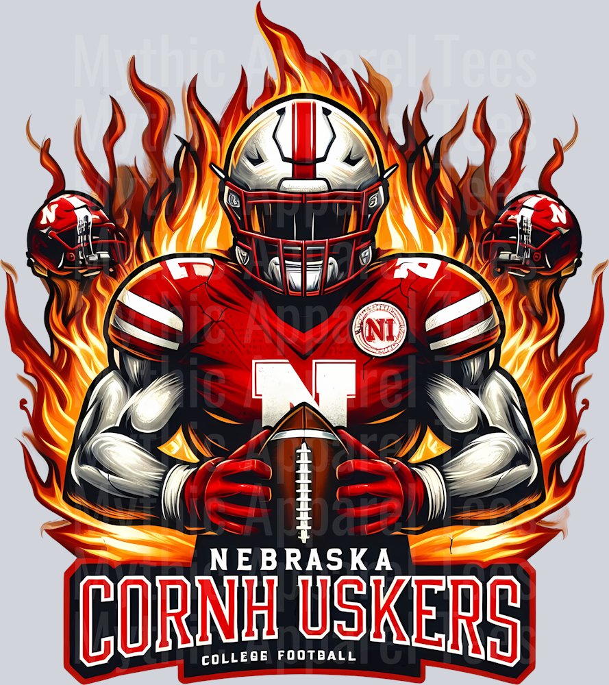 College Football Team Transfers