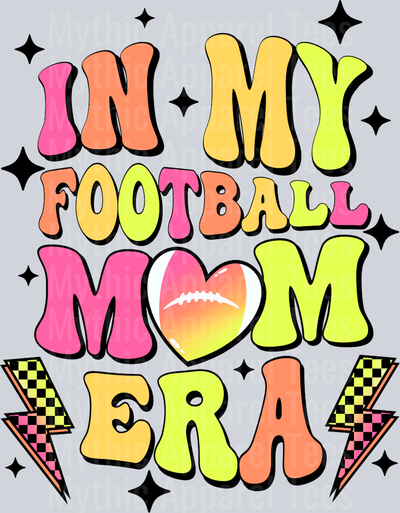 Football_Mom_Era_Neon