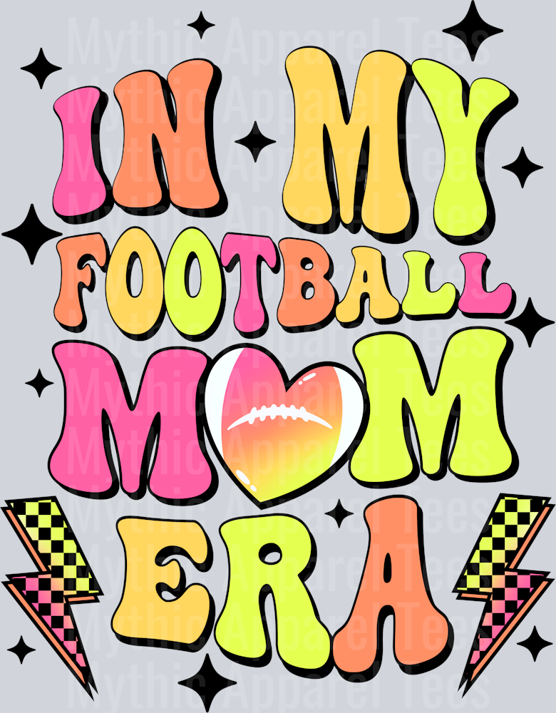 Football_Mom_Era_Neon