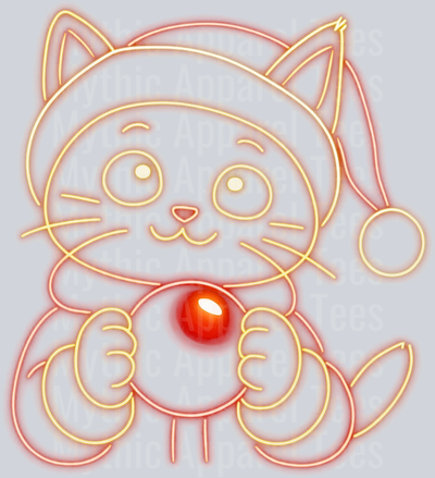 Christmas-Neon_0010_Layer-40