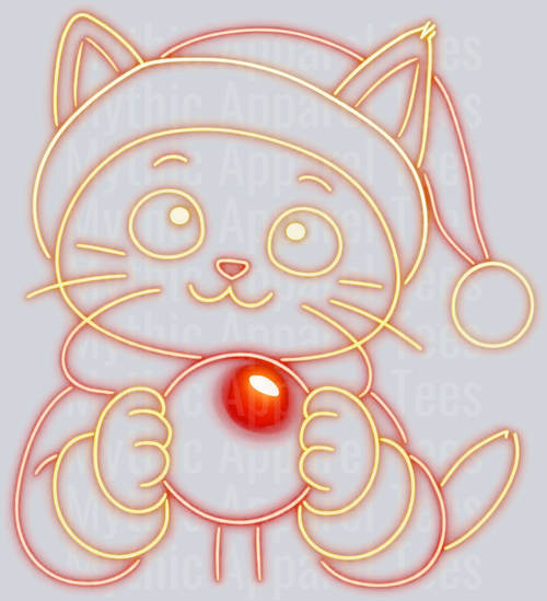 Christmas-Neon_0010_Layer-40
